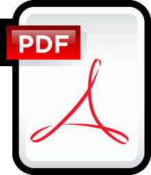 PDF